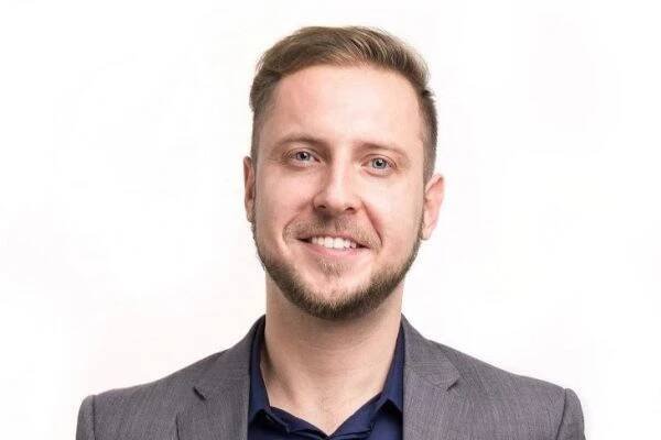 ABBBA Consulting dělá PR švédské ABB v Česku