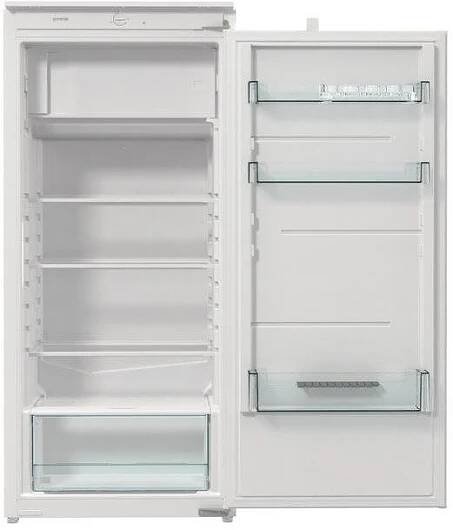 GORENJE RBI412EE1