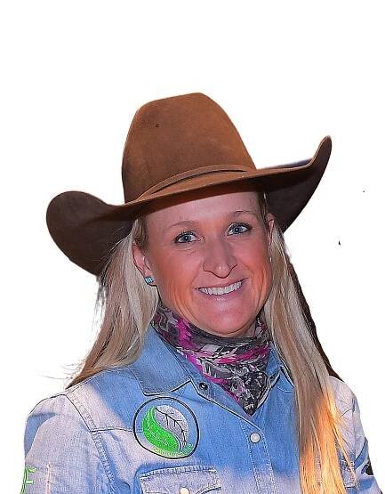 Pro Team — Outlaw Equine Hospital Rehab & Center