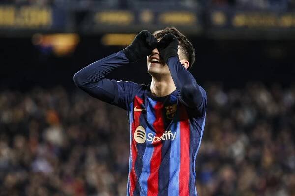 Kde sledovať Barcelona vs. Sevilla – priamy prenos, stream