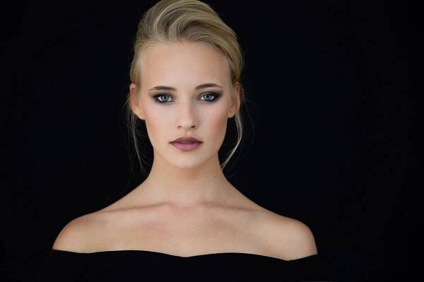 Actor Valerie Huber by Peter Mueller Photography 56