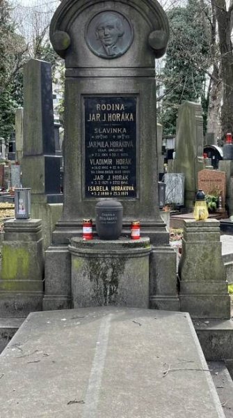 Soubor:Jaroslav Horák hrob.png – Wikipedie