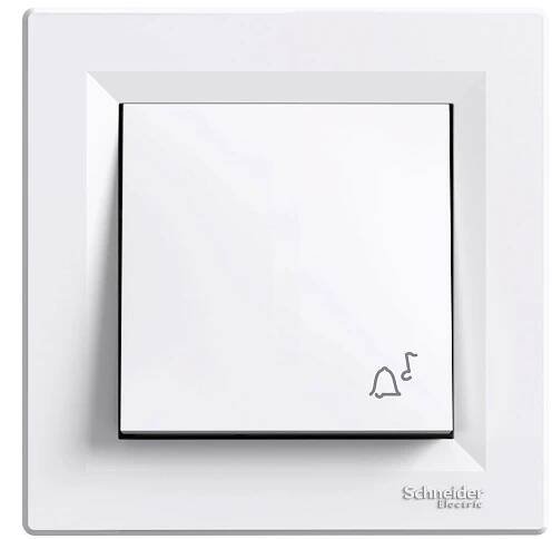 Schneider Electric Asfora EPH0400421