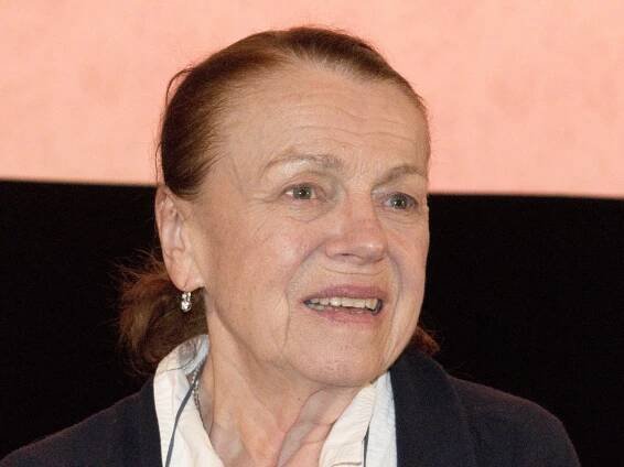 Iva Janžurová (81) přišla o klid ve své vile: Prohrála boj s úřady