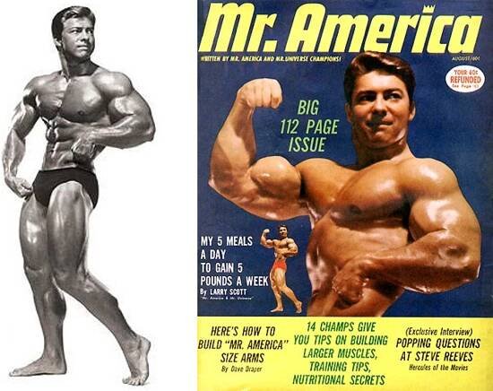 Coach Culturisme Bodybuilding, Coach Bodyfitness, Coach Bikini, Coach Men’s physique