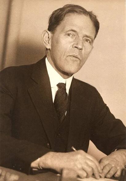 Método Bates - Ikus Berri - Método Bates