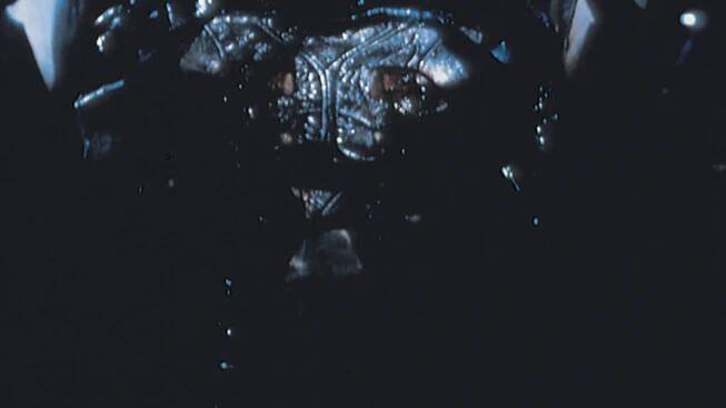 hellraiser.jpg