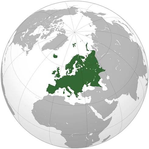 England - Wikipedia Bahasa Melayu, ensiklopedia bebas