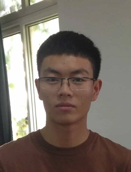 Yan Zhang
