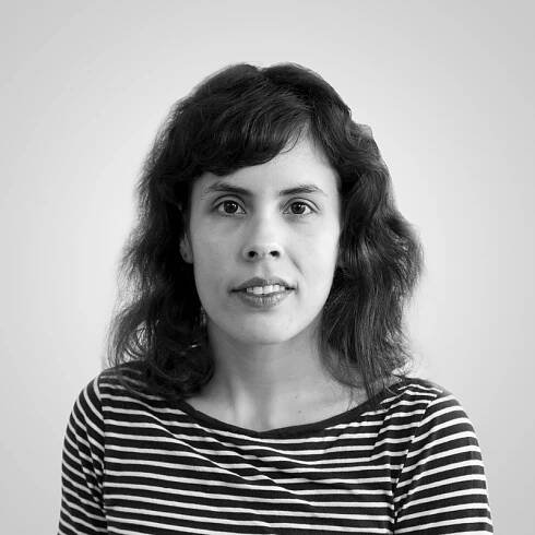 Ana Lucia André - Innovayt