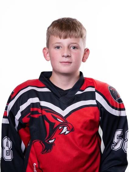 HC Česká Lípa | Kristian Zatloukal