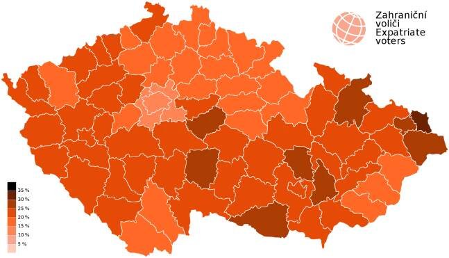Soubor:ČSSD - 2013.svg – Wikipedie
