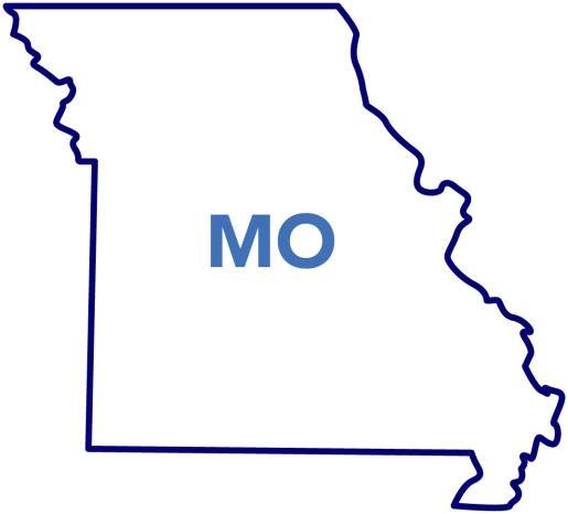 StationMD-StateIcons-Nov23_Missouri