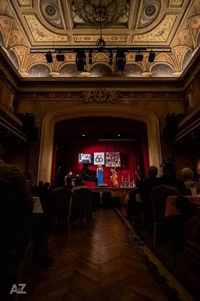 Galéria 2019 – www.jazzpresov.sk