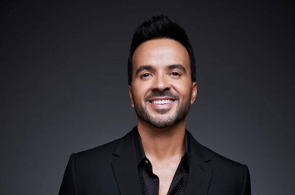 La Musa Awards Unveil 2024 Inductees & More Uplifting Latin Moments