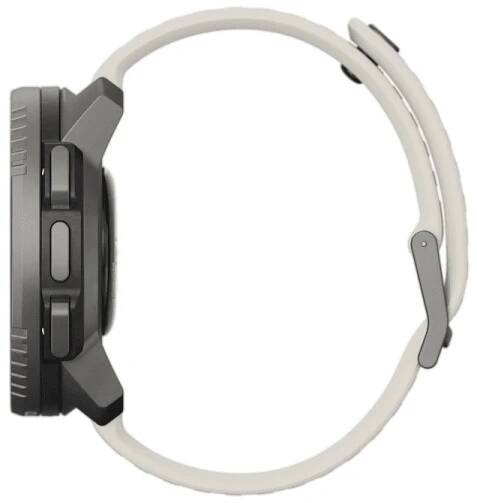 Hodinky Suunto SUUNTO VERTICAL TITANIUM SOLAR