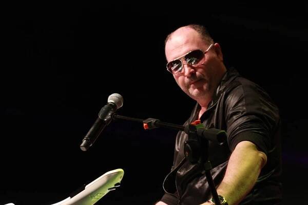 CIBULA FEST ohlásil prvé mená. Do Holíča mieri aj česká legenda