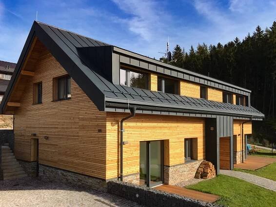 007-ubytovani-apartmany-krkonose-cerna-hora-cernu-dul.jpg