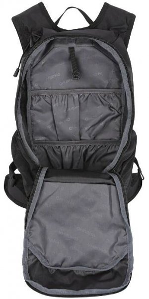 Batoh Turistika/Cyklistika Husky Peten 15l