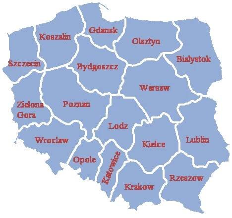 File:Poland administrative division 1957 literki.PNG - Wikimedia Commons