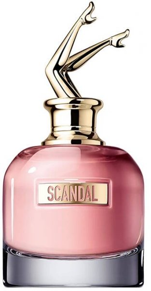 Jean Paul Gaultier Parfum ✔️ online kaufen | DOUGLAS