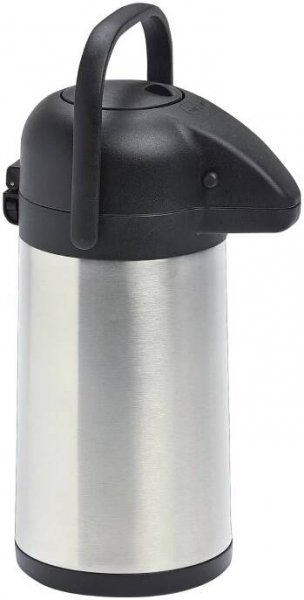 Termoska Airpot nerez 2,2l