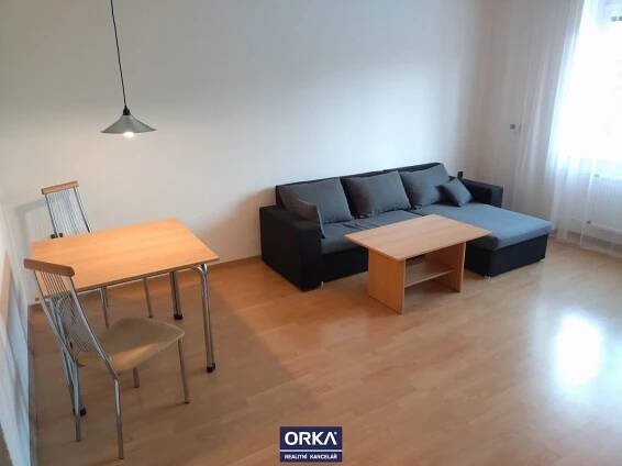 Pronájem, Byty 2+1, 60m2 - Olomouc - Řepčín