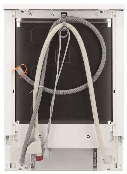 EES848200L MYČKA 60CM VEST. ELECTROLUX