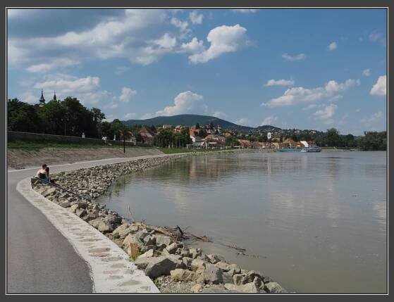 Szentendre