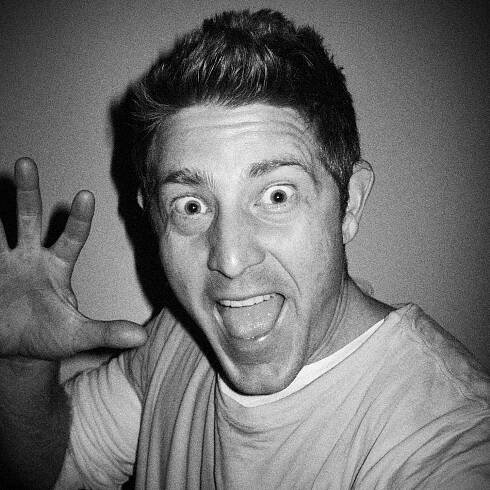 Soubor:Jason Nash.jpg – Wikipedie