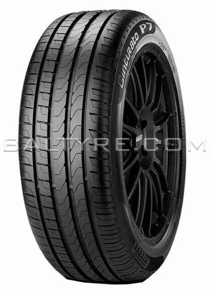 PIRELLI PI 215/55R17 Cinturato P7 94W TL