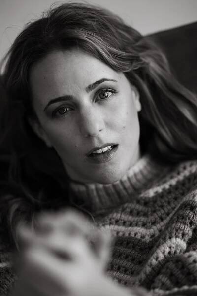 PHOTOS - Marta Fuenar