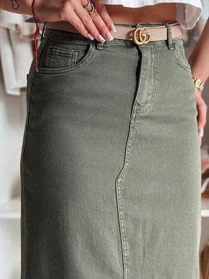 DStreet Midiway CY0489, XS