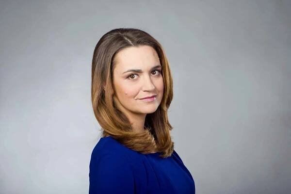 Daniela Brzobohatá - Deník.cz