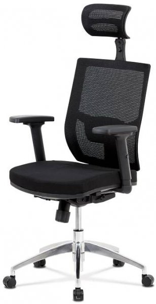 Autronic KA-B1083 BK od 3 600 Kč