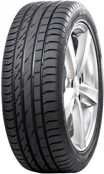 Taurus Touring 185/60 R14 82 H od 1 238 Kč