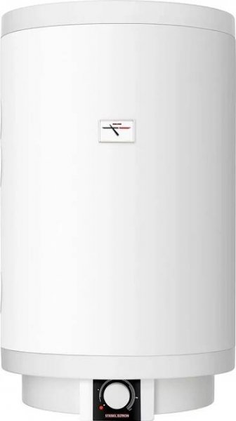 STIEBEL ELTRON PSH 80 TREND zásobníkový ohřívač 80l, elektrický, závěsný 232082 Obrázek - Hlavní obrázek