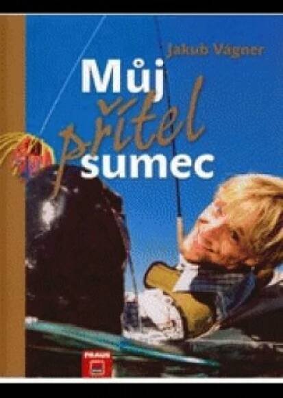 Můj přítel sumec
