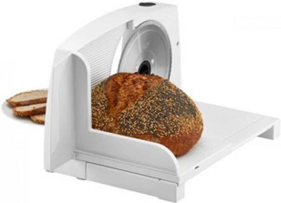 Ritter Orbis 1