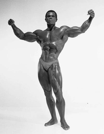 serge-nubret-diet