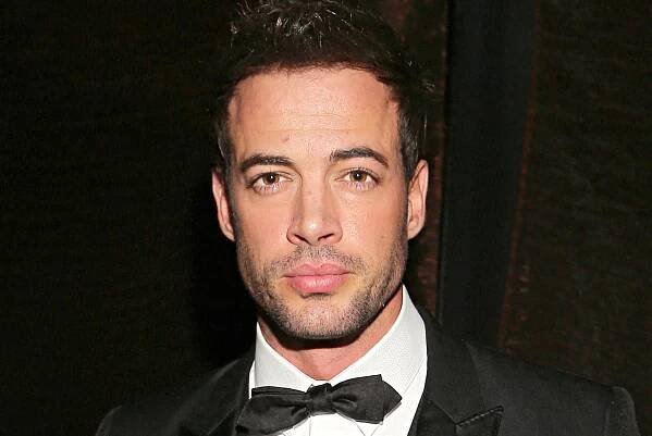 William Levy