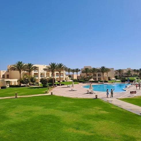 SATAYA RESORT MARSA ALAM - Updated 2025 Prices & Hotel Reviews (Egypt)