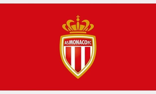 AS MONACO football club has a DYNEELAX !