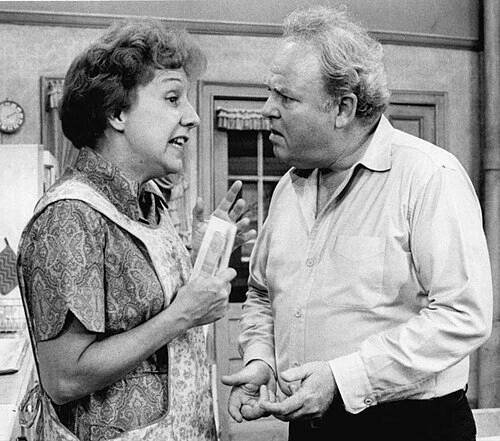 Category:1974 in television - Wikimedia Commons