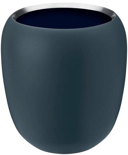 FormAdore - Váza Ora 17 cm - Stelton