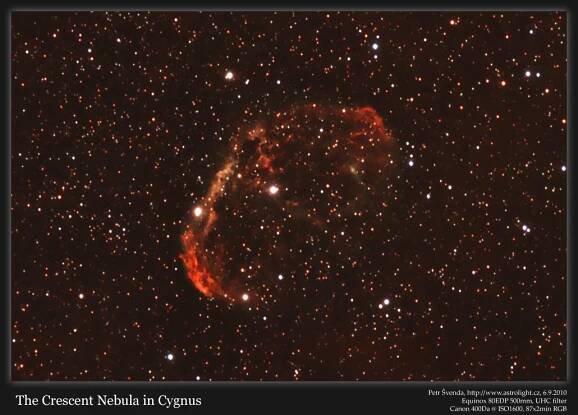 NGC6888