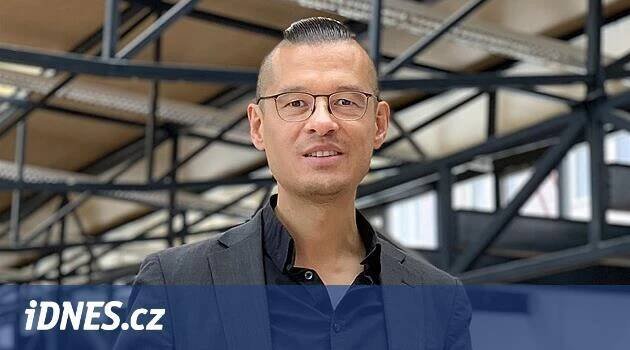 Bratr Tomia Okamury míří do diplomacie. V kavkazské zemi bude propagovat českou kulturu