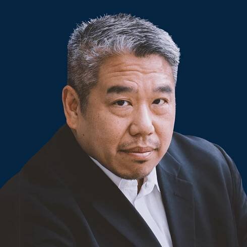 CITED Bill Wong.png