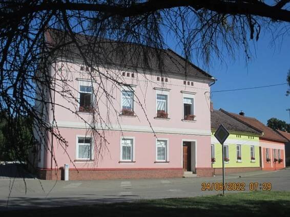 Fotky Svitávky - Oficiální stránky městysu Svitávka