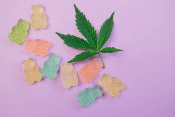 How To Make Weed Lollipops? Full Recipe